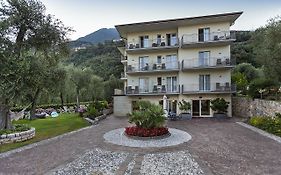 Hotel Garnì Orchidea